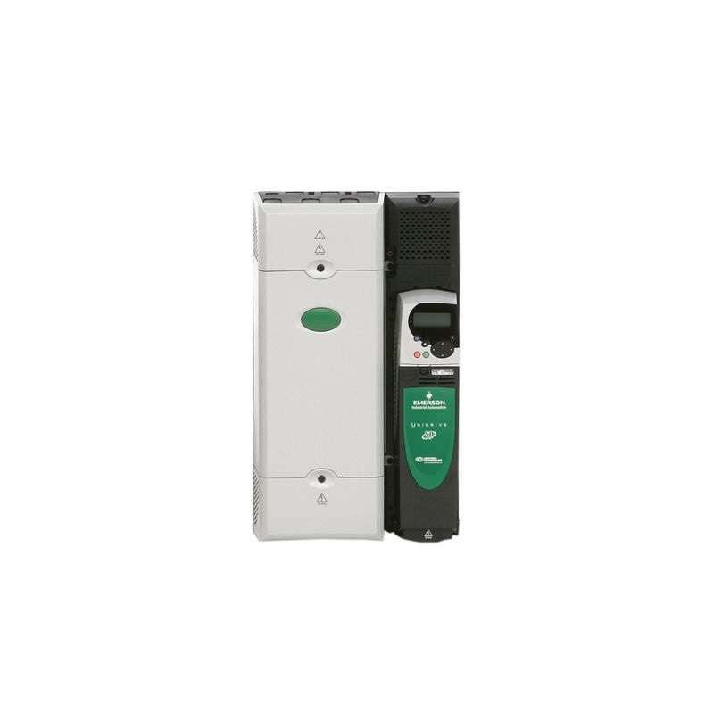 SP4402 CONTROL TECHNIQUES