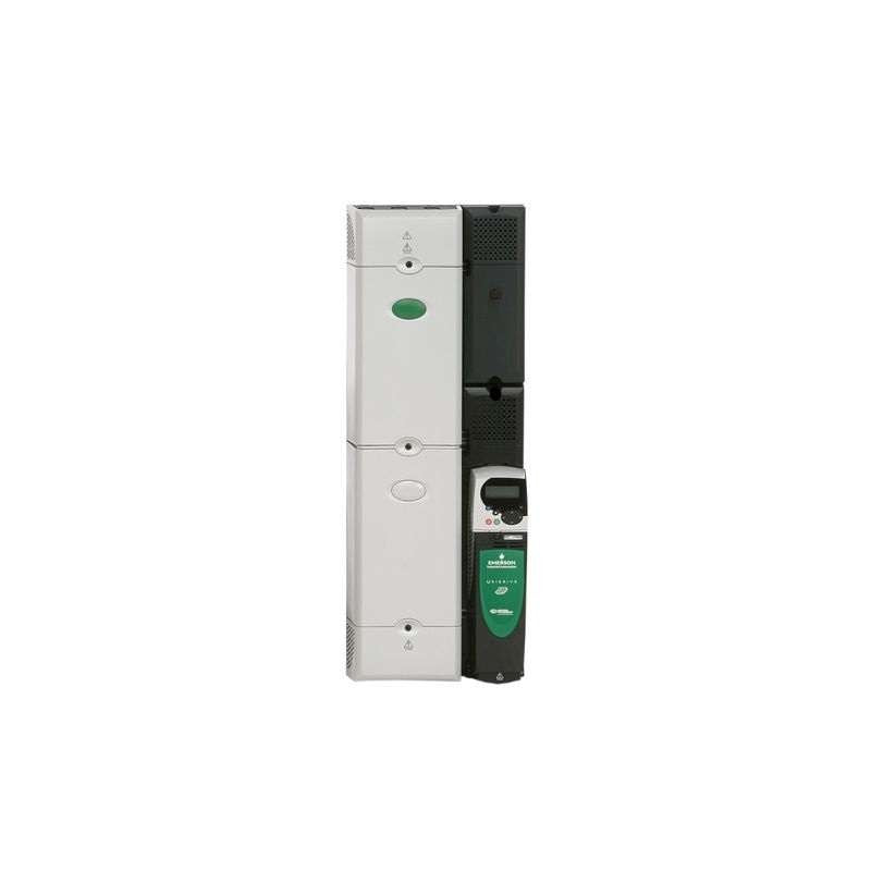 SP5401 CONTROL TECHNIQUES