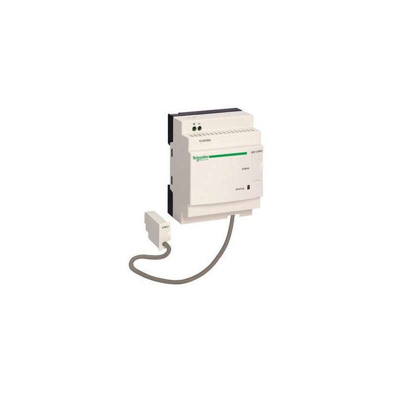 SR2COM01 SCHNEIDER ELECTRIC