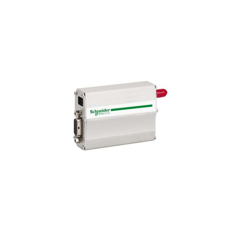 SR2MOD03 SCHNEIDER ELECTRIC