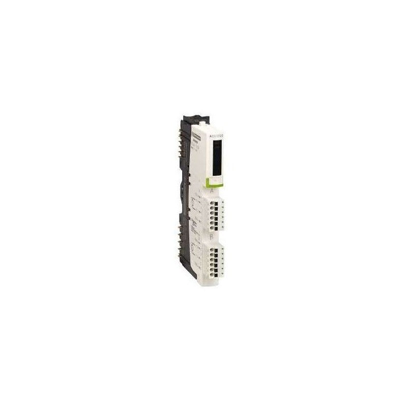 STBACI0320K SCHNEIDER ELECTRIC