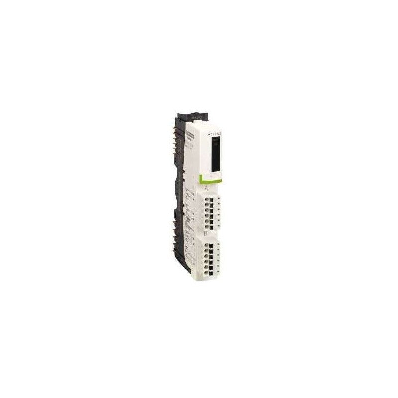 STBACI8320K SCHNEIDER ELECTRIC