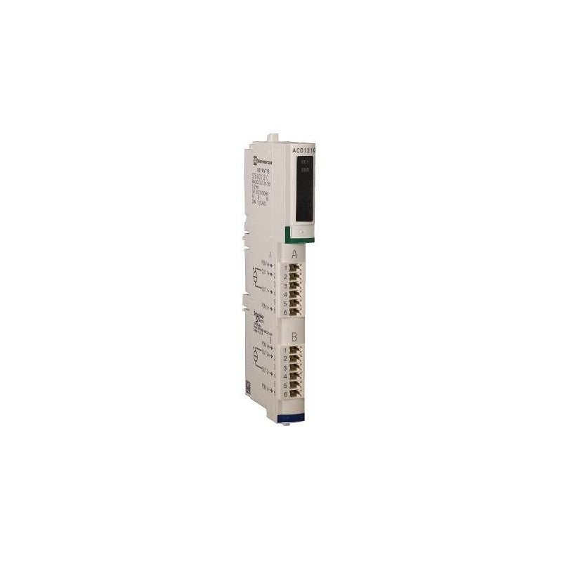 STBACO1210 SCHNEIDER ELECTRIC