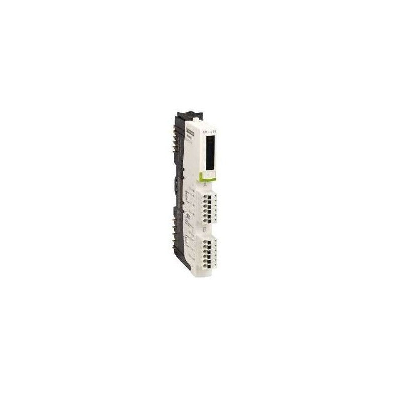 STBAVI1270K SCHNEIDER ELECTRIC