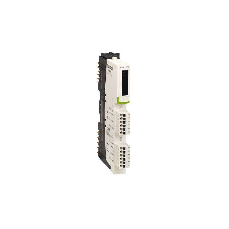 STBAVI1400K SCHNEIDER ELECTRIC