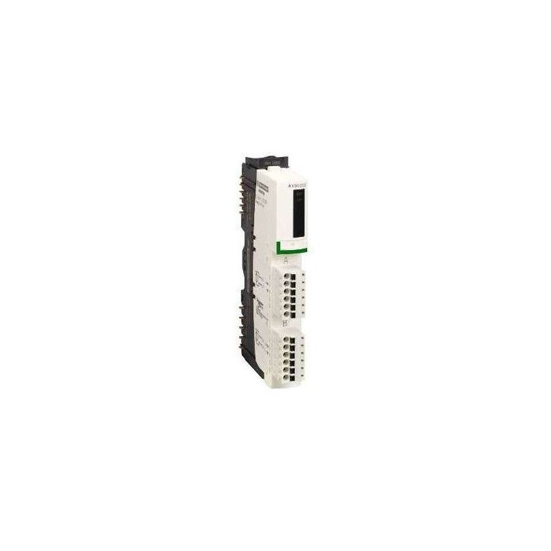 STBAVO0200K SCHNEIDER ELECTRIC