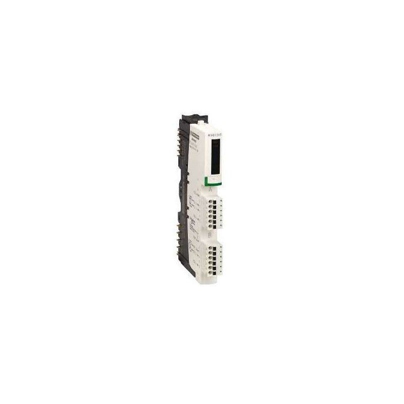 STBAVO1265K SCHNEIDER ELECTRIC