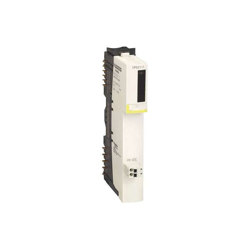 STBCPS2111K SCHNEIDER ELECTRIC