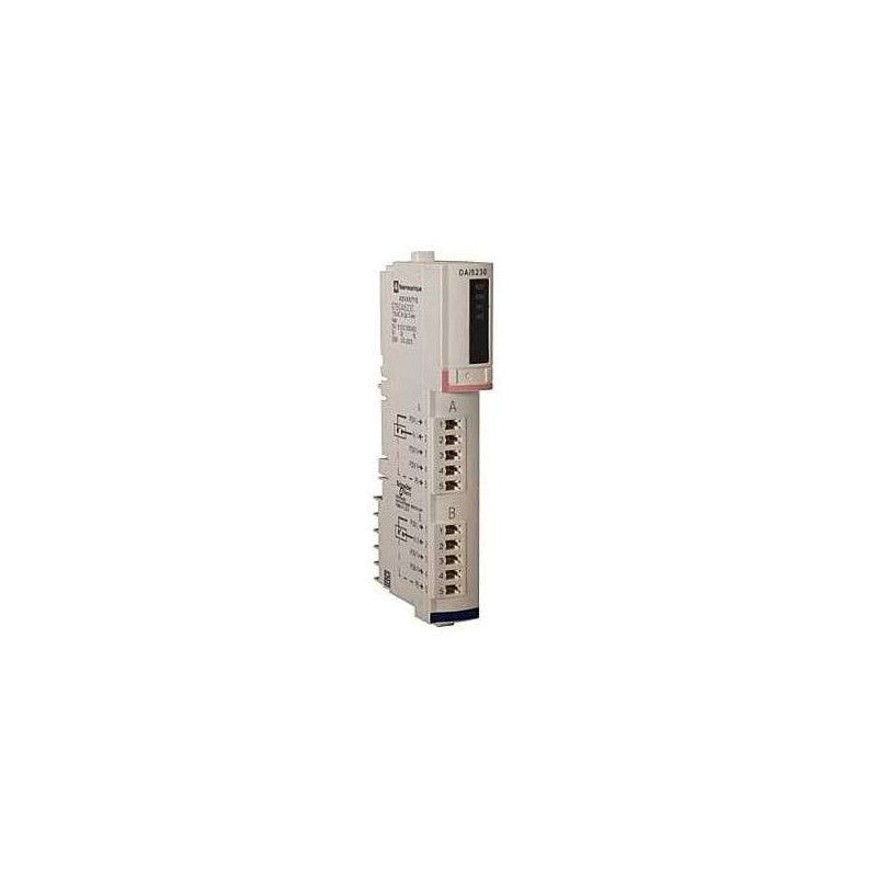 STBDAI5230K SCHNEIDER ELECTRIC