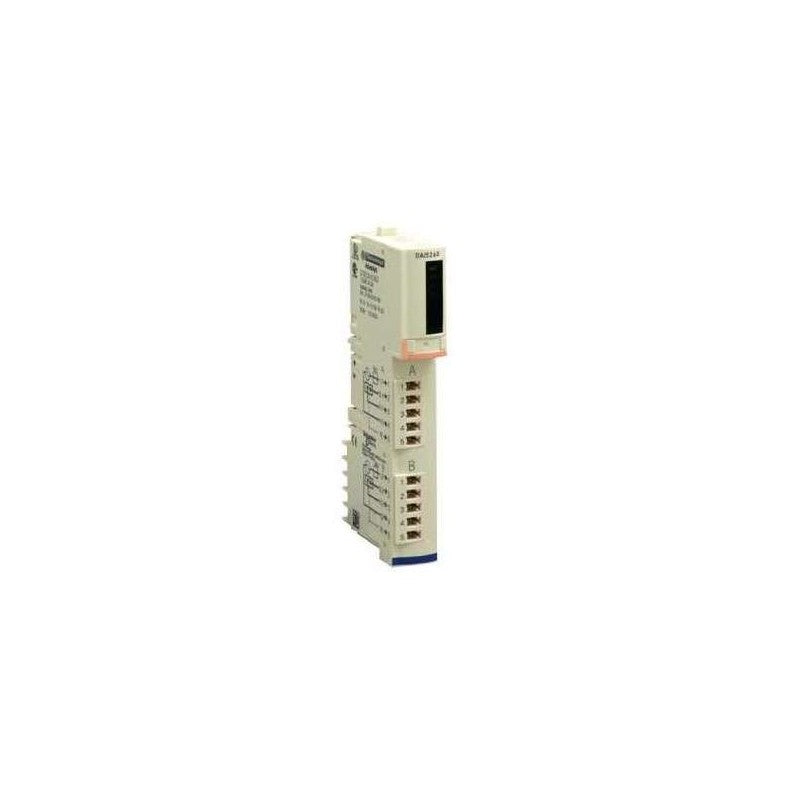 STBDAI5260K SCHNEIDER ELECTRIC
