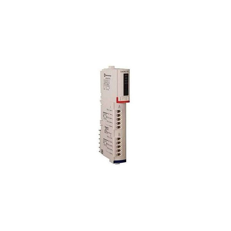 STBDAO5260K SCHNEIDER ELECTRIC