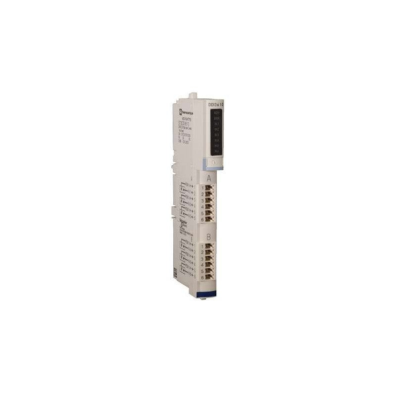 STBDDI3610 SCHNEIDER ELECTRIC