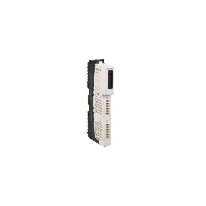 STBDDI3615K SCHNEIDER ELECTRIC