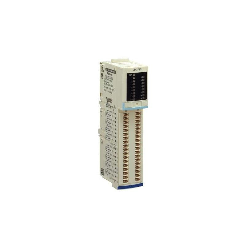 STBDDI3725 SCHNEIDER ELECTRIC