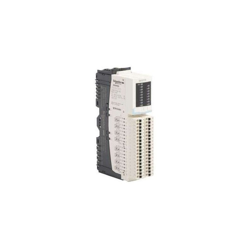 STBDDI3725KC SCHNEIDER ELECTRIC