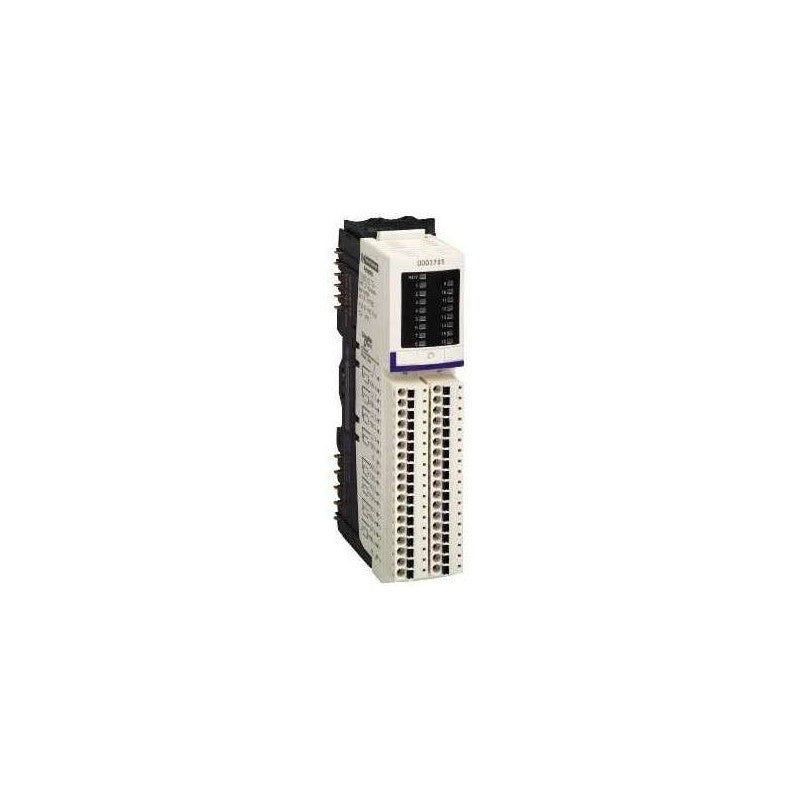 STBDDO3705KC SCHNEIDER ELECTRIC