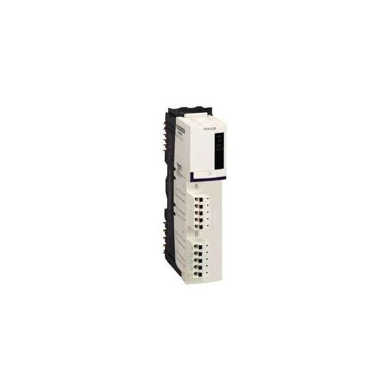 STBDRA3290K SCHNEIDER ELECTRIC