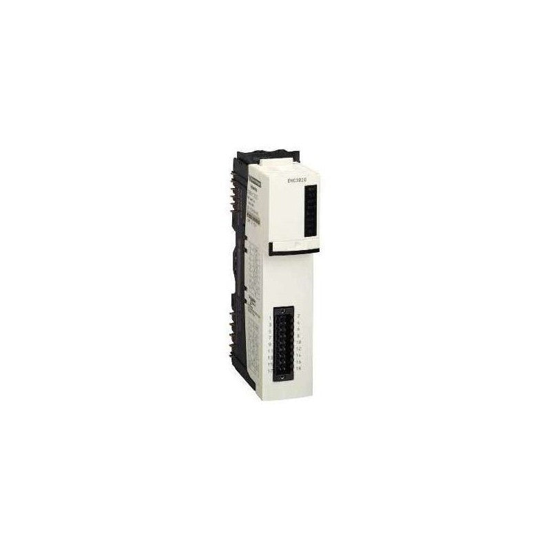 STBEHC3020KC SCHNEIDER ELECTRIC