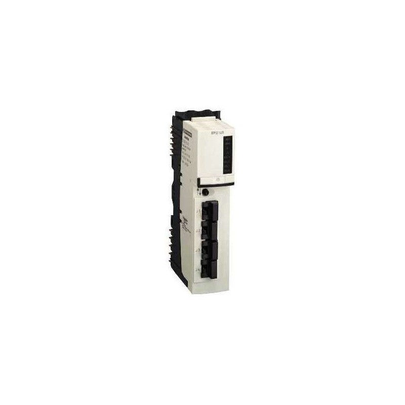 STBEPI2145K SCHNEIDER ELECTRIC
