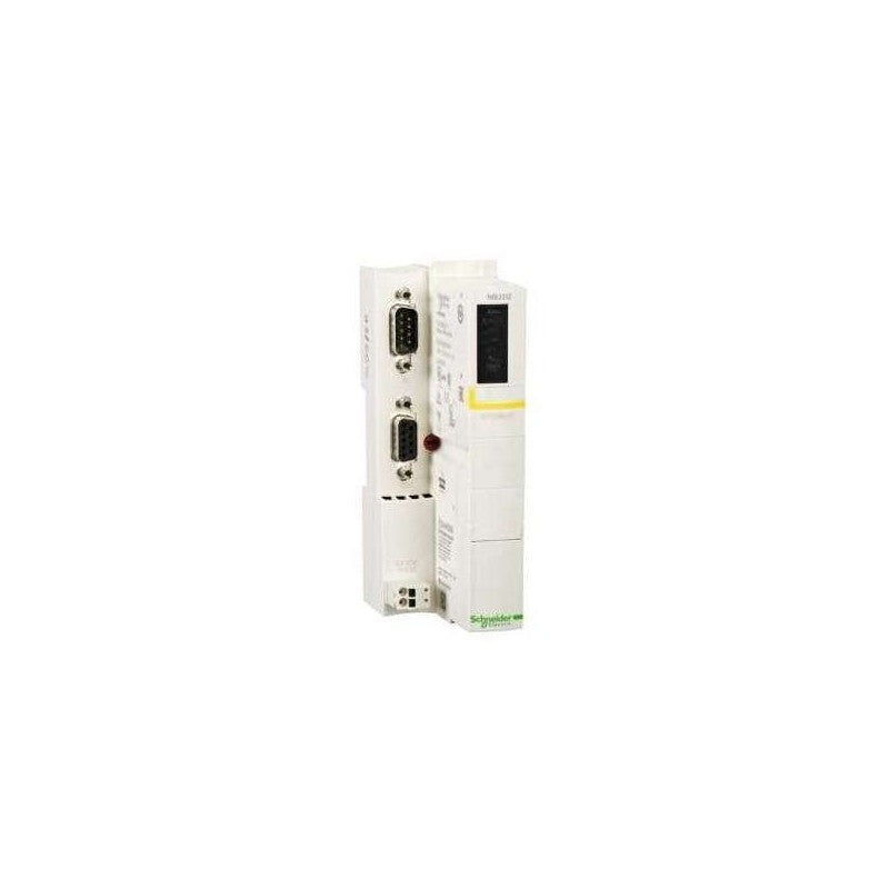 STBNIB2212 SCHNEIDER ELECTRIC