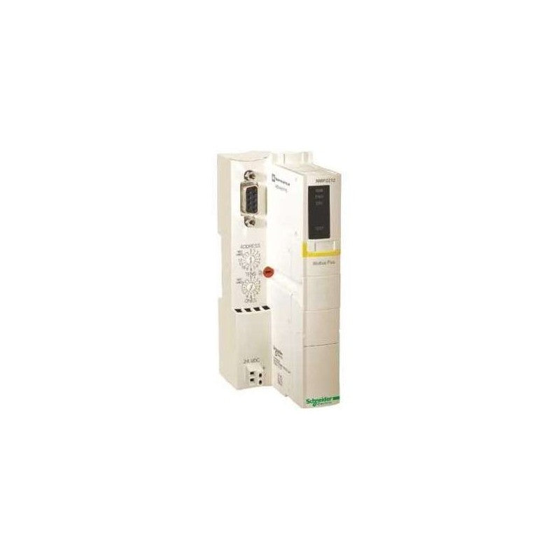 STBNMP2212 SCHNEIDER ELECTRIC