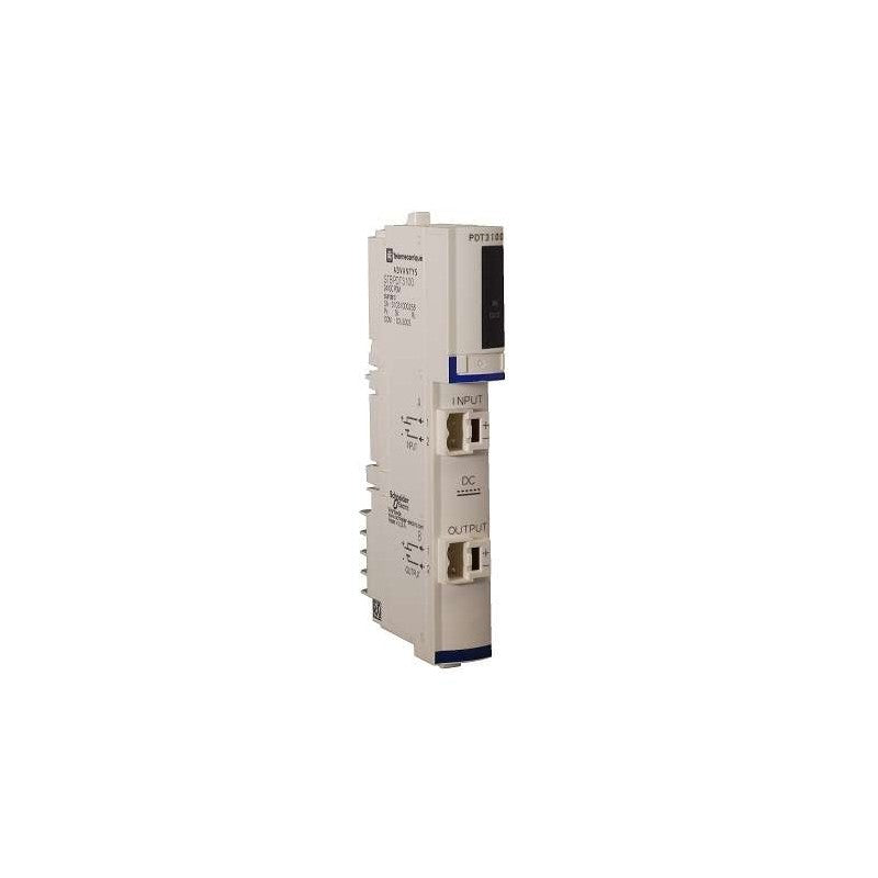 STBPDT3100 SCHNEIDER ELECTRIC