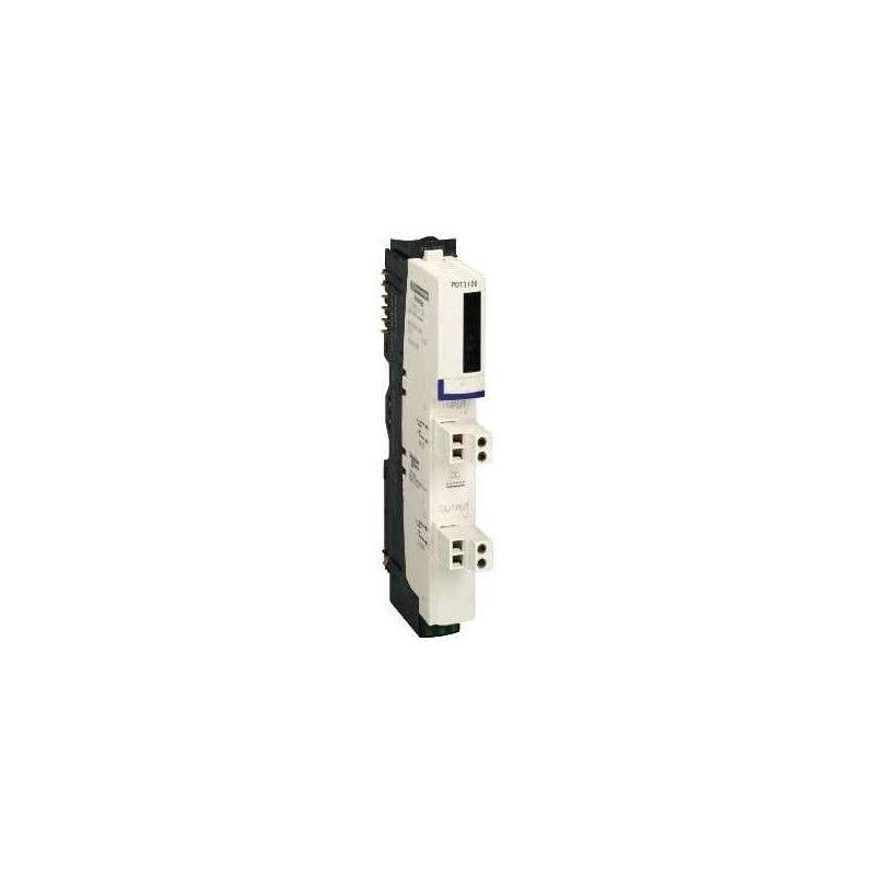 STBPDT3100K SCHNEIDER ELECTRIC
