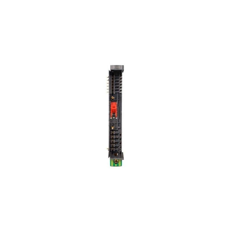 STBXBA2300 SCHNEIDER ELECTRIC