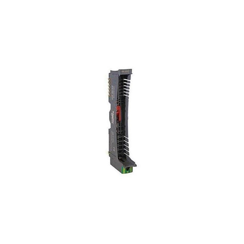 STBXBA2400 SCHNEIDER ELECTRIC