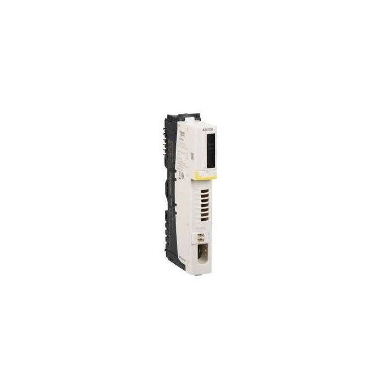 STBXBE1100K SCHNEIDER ELECTRIC