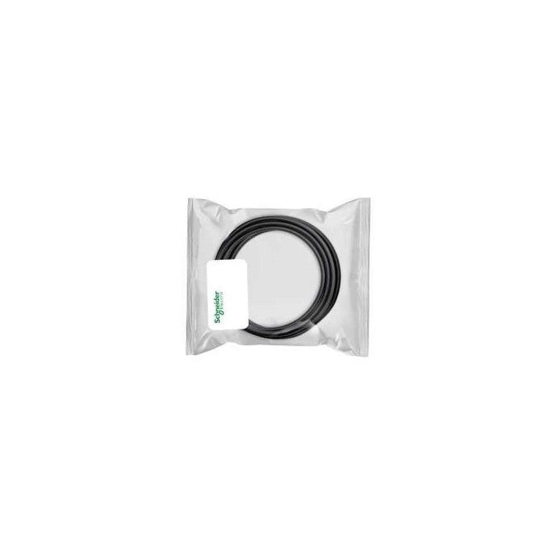 STBXCA4002 SCHNEIDER ELECTRIC