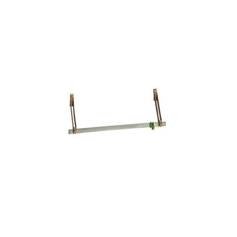 STBXSP3000 SCHNEIDER ELECTRIC
