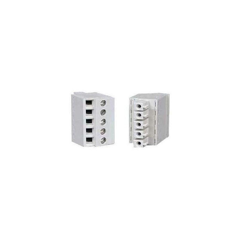 STBXTS1110 SCHNEIDER ELECTRIC