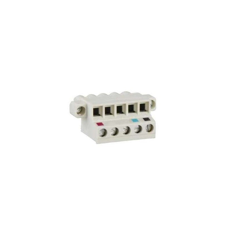 STBXTS1111 SCHNEIDER ELECTRIC