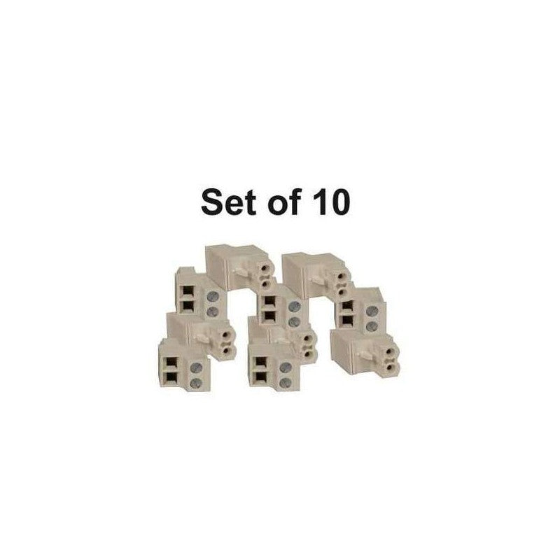 STBXTS1130 SCHNEIDER ELECTRIC
