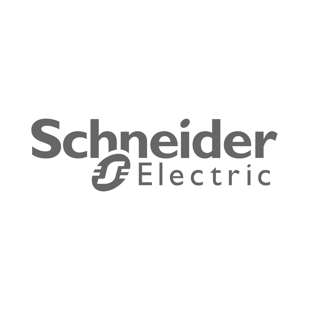 A9C20834 Schneider Electric