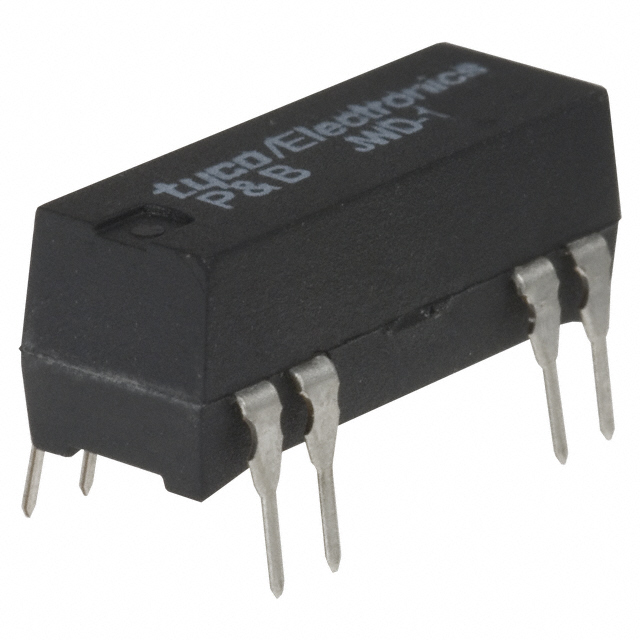 JWD-107-1 TE CONNECTIVITY