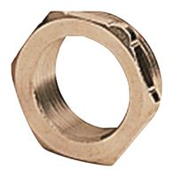 09000005066 HARTING