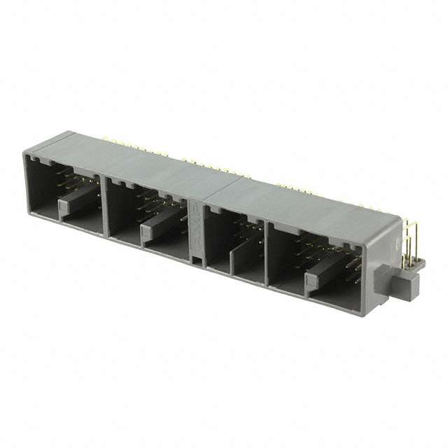 1-353222-6 TE CONNECTIVITY