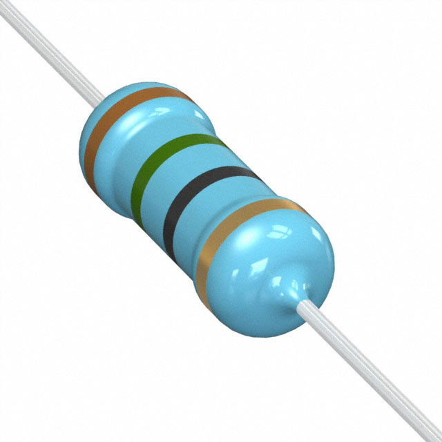 ROX3SJ15R TE CONNECTIVITY
