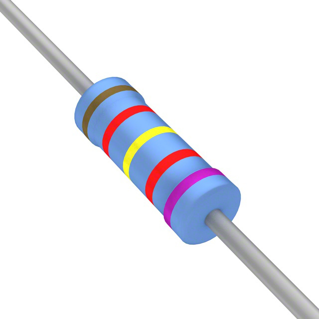 YR1B12K4CC TE CONNECTIVITY