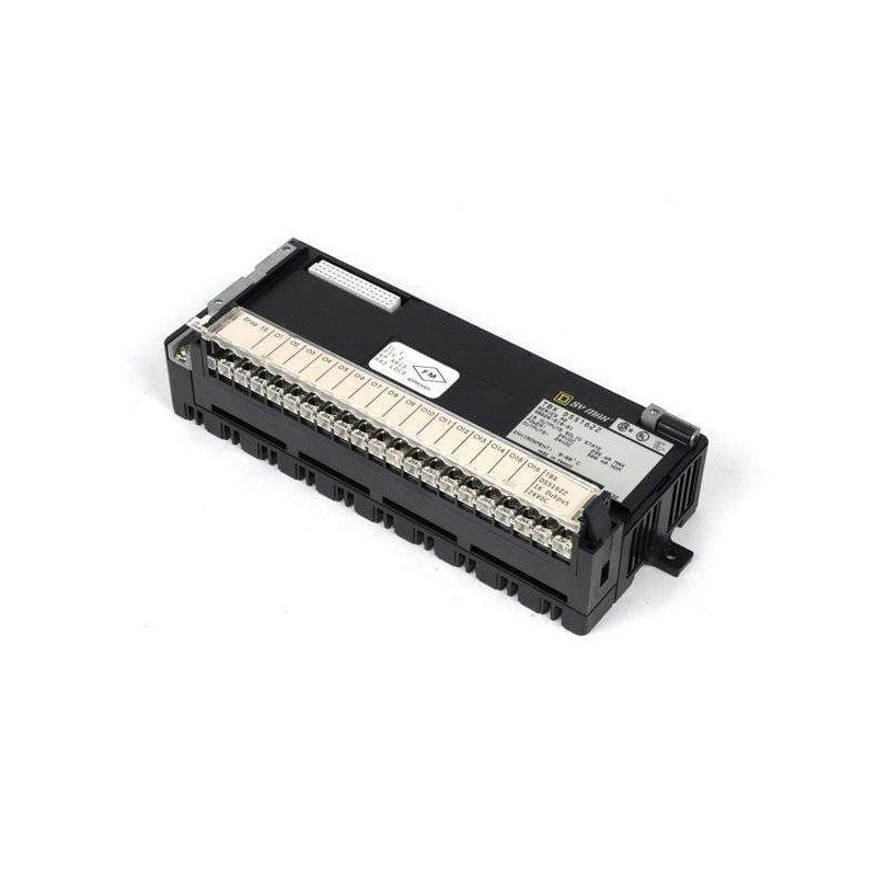 TBXDSS1622 TELEMECANIQUE