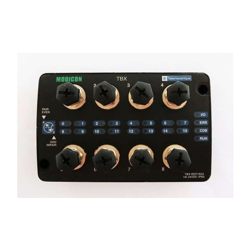TBXEEP1622 TELEMECANIQUE