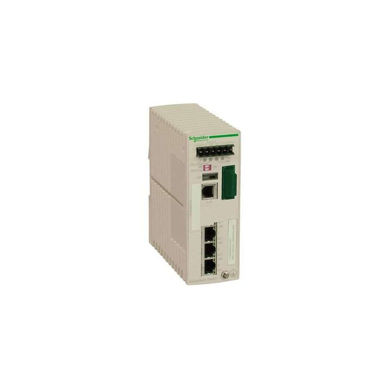TCSEAAF1LFS00 SCHNEIDER ELECTRIC