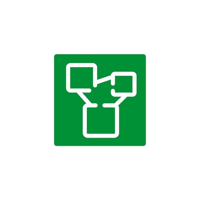 TCSEAZ03P012UM2 SCHNEIDER ELECTRIC