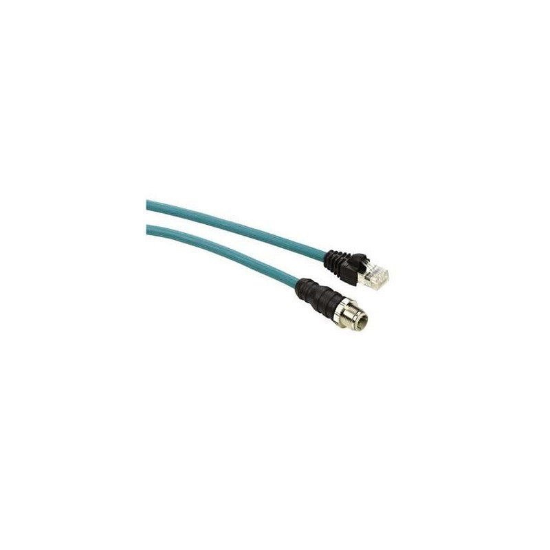 TCSECL1M3M40S2 SCHNEIDER ELECTRIC