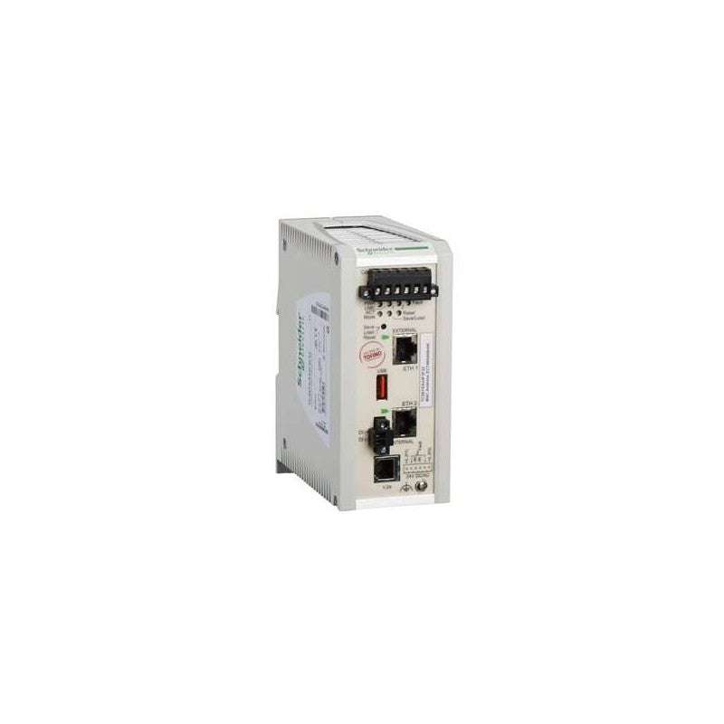 TCSEFEC23FCF21 SCHNEIDER ELECTRIC