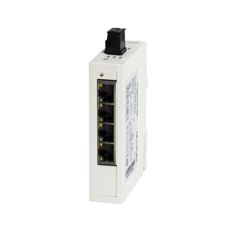 TCSESL043F23F0 SCHNEIDER ELECTRIC