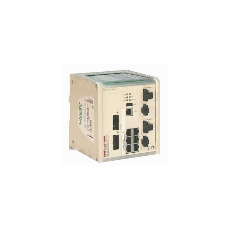TCSESM083F23F1C SCHNEIDER ELECTRIC