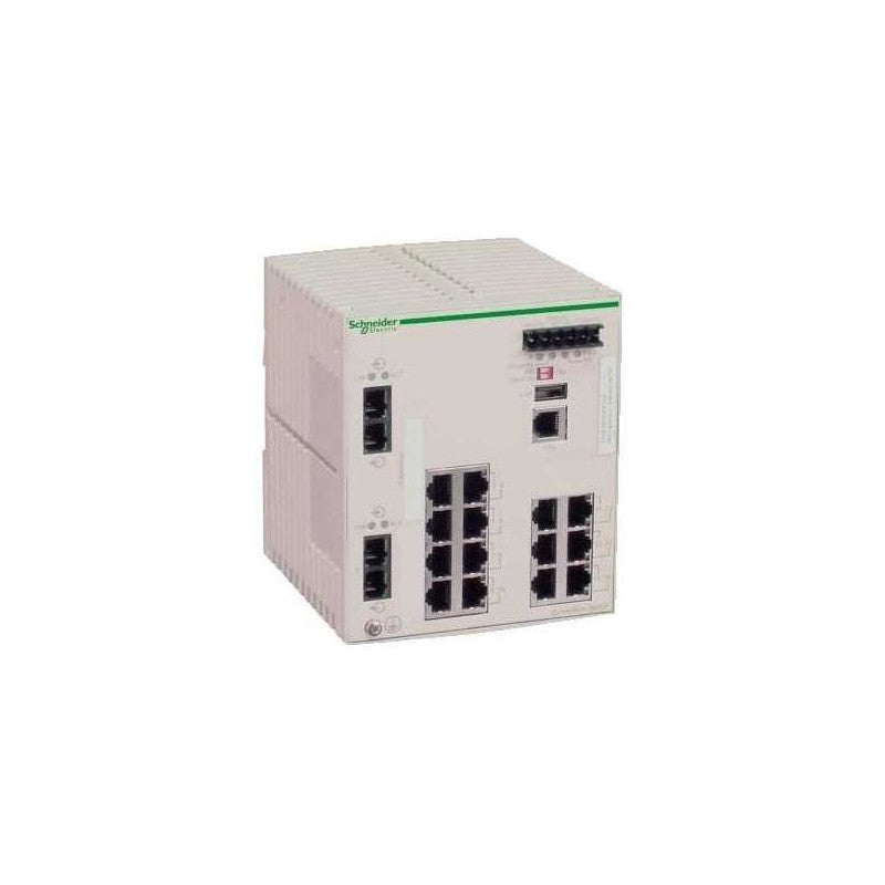 TCSESM163F2CU0 SCHNEIDER ELECTRIC